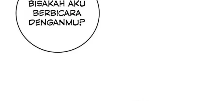 Chapter 63 - halaman 45