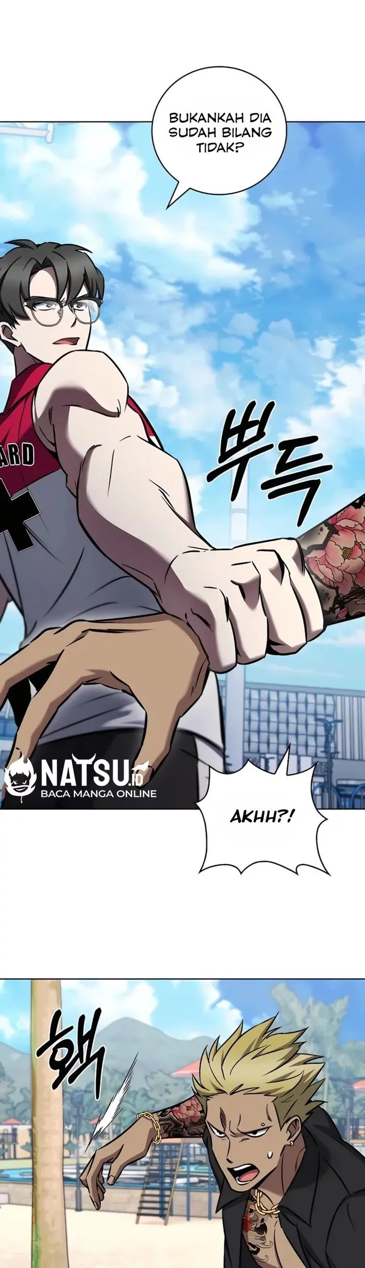 Chapter 63 - halaman 50