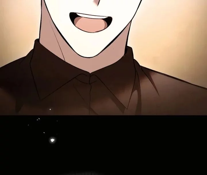 Chapter 63 - halaman 55