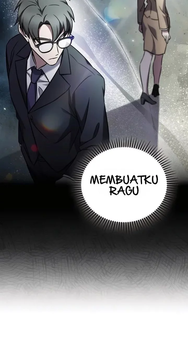 Chapter 63 - halaman 57