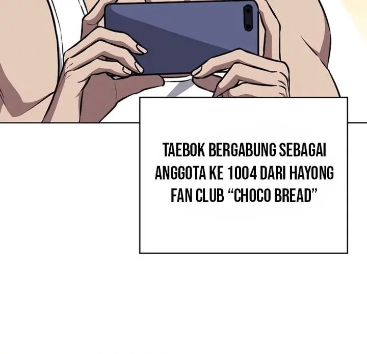 Chapter 63 - halaman 9