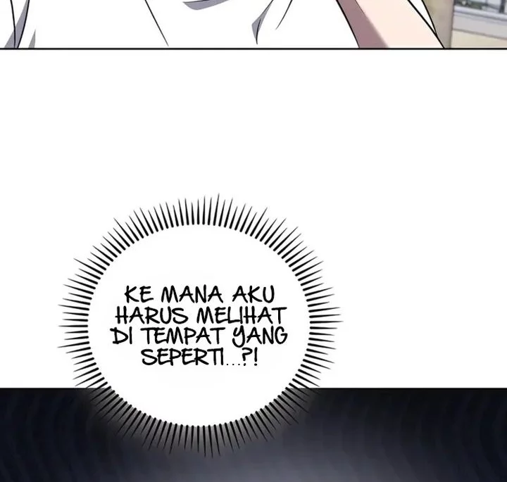 Chapter 63 - halaman 13