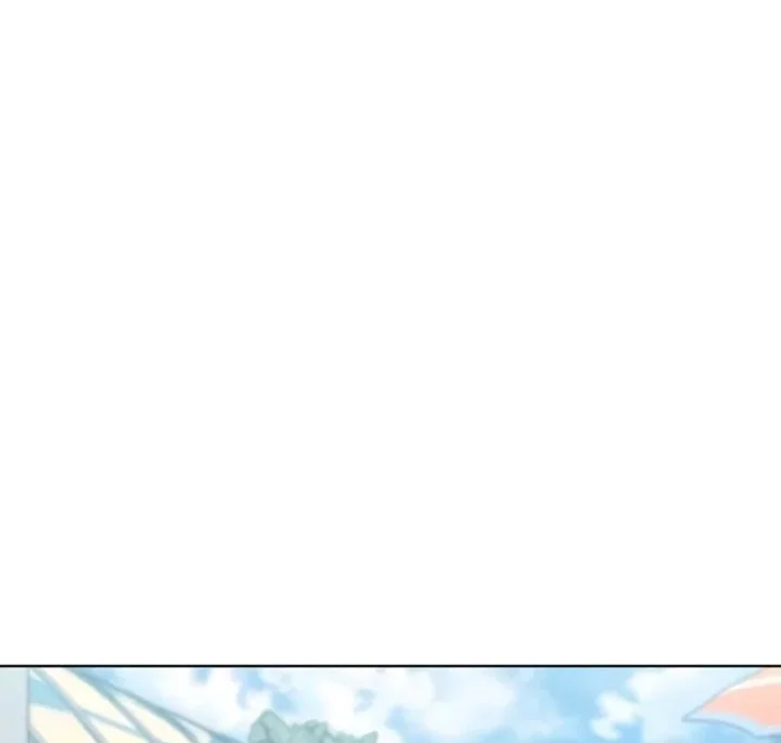 Chapter 63 - halaman 15