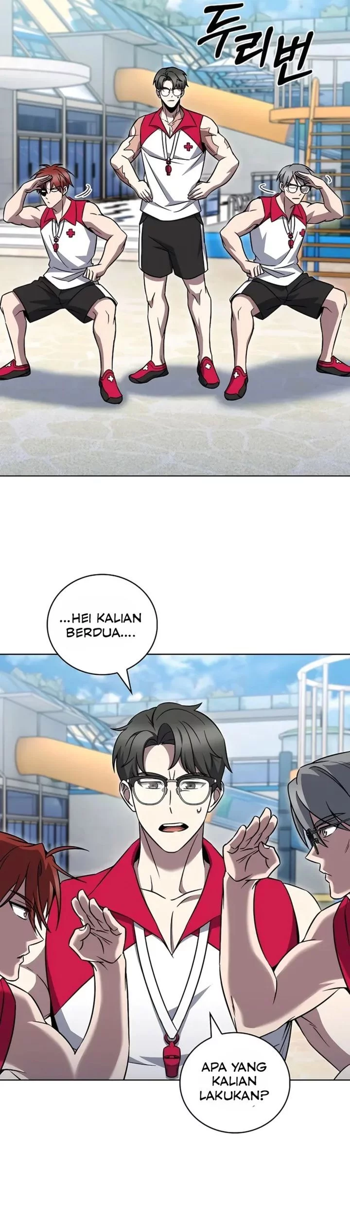 Chapter 63 - halaman 16