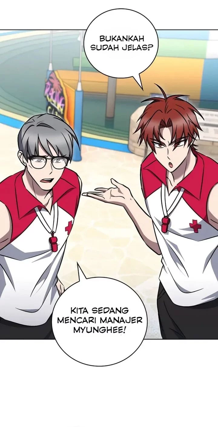 Chapter 63 - halaman 17