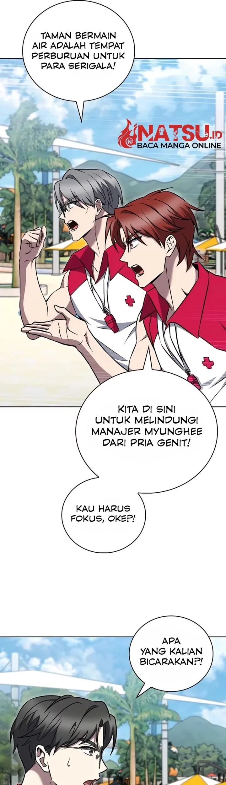 Chapter 63 - halaman 18