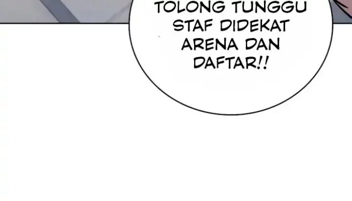 Chapter 64 - halaman 34