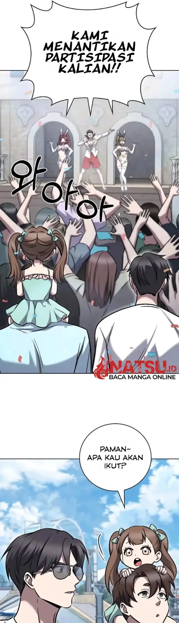 Chapter 64 - halaman 35