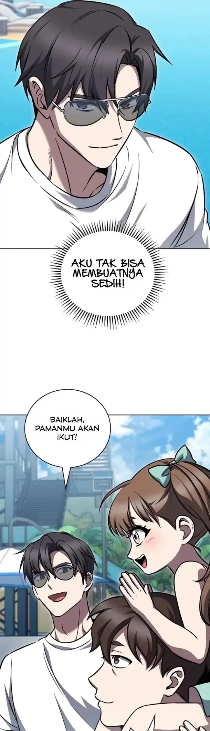Chapter 64 - halaman 38