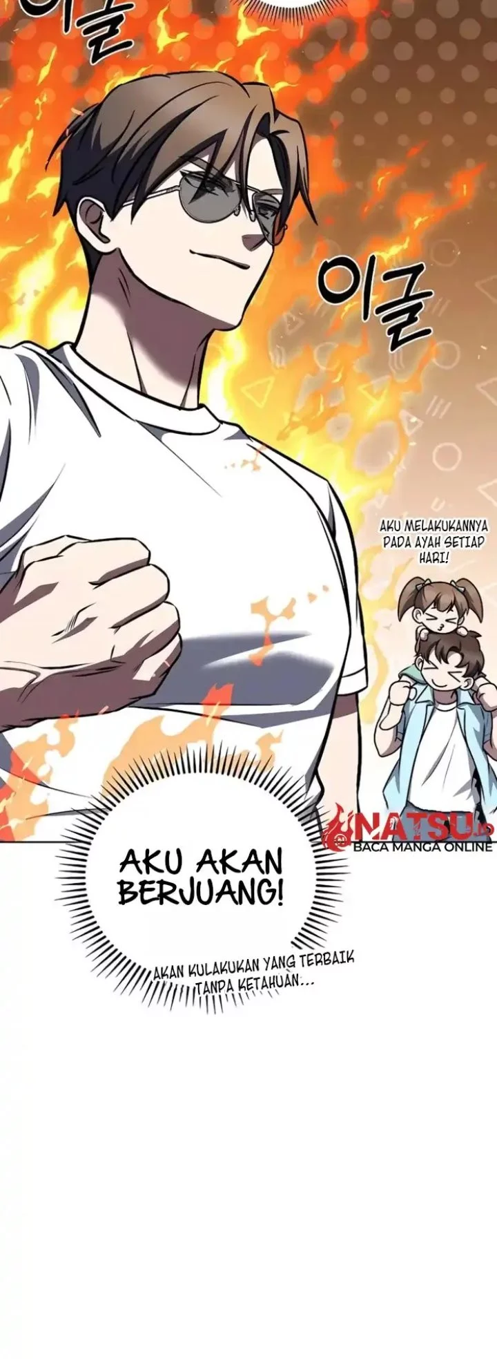 Chapter 64 - halaman 40
