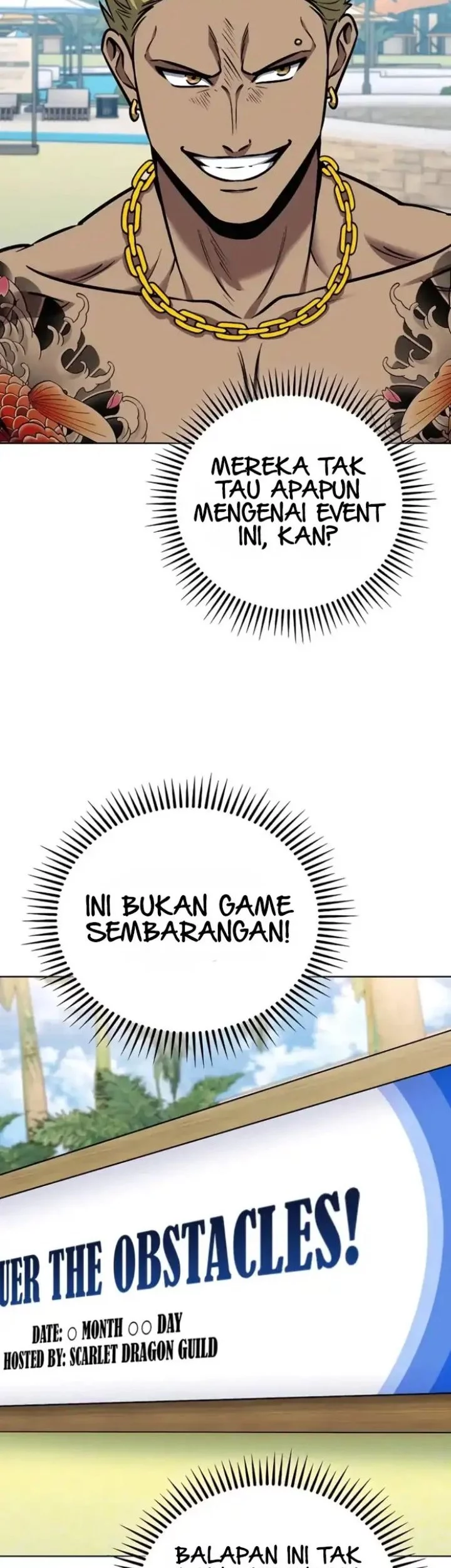 Chapter 64 - halaman 45