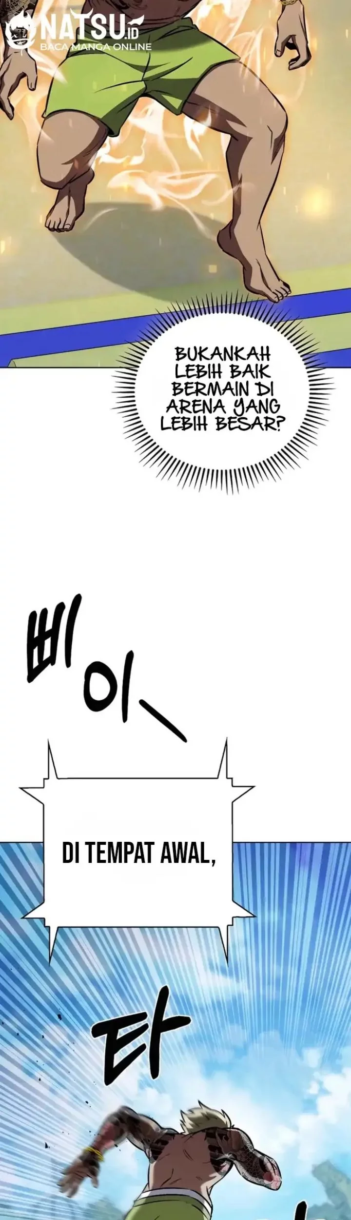 Chapter 64 - halaman 49