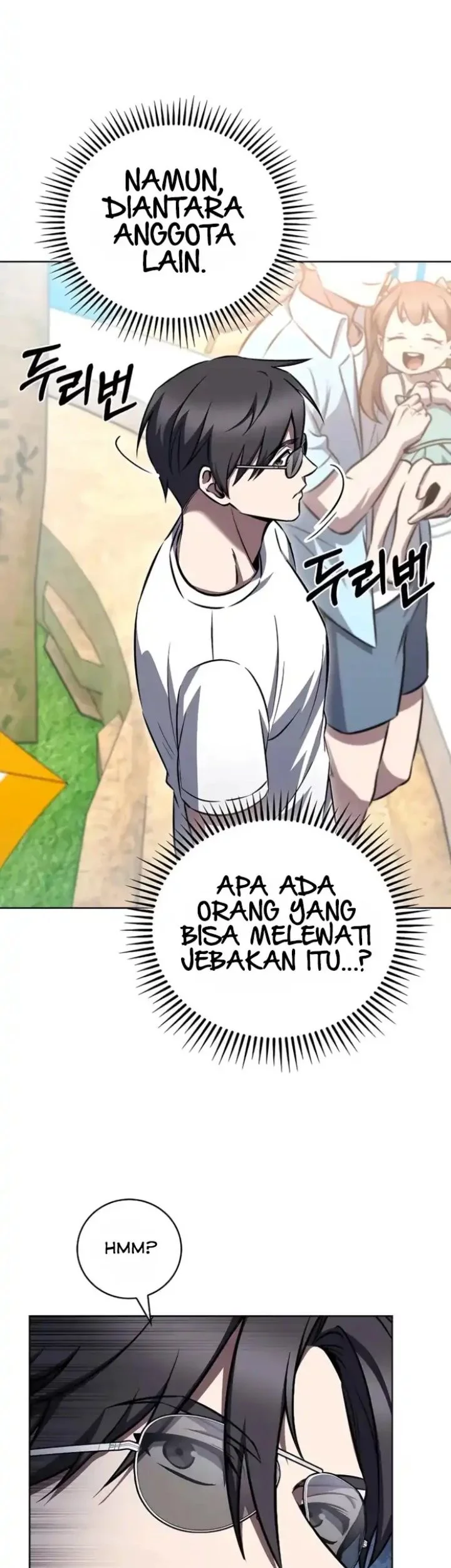 Chapter 64 - halaman 57
