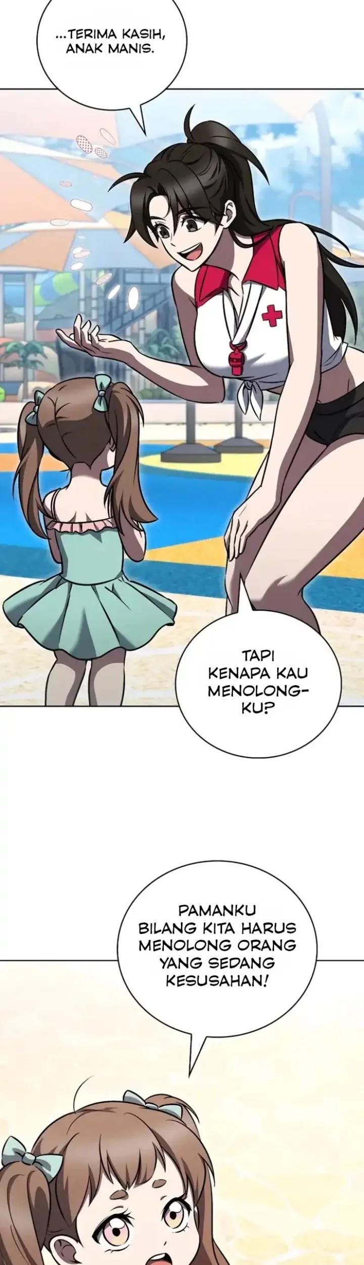 Chapter 64 - halaman 12