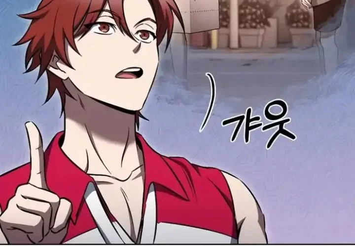 Chapter 64 - halaman 17