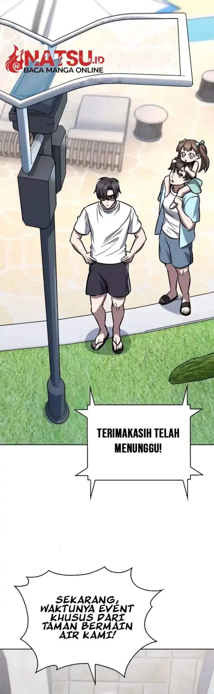 Chapter 64 - halaman 24