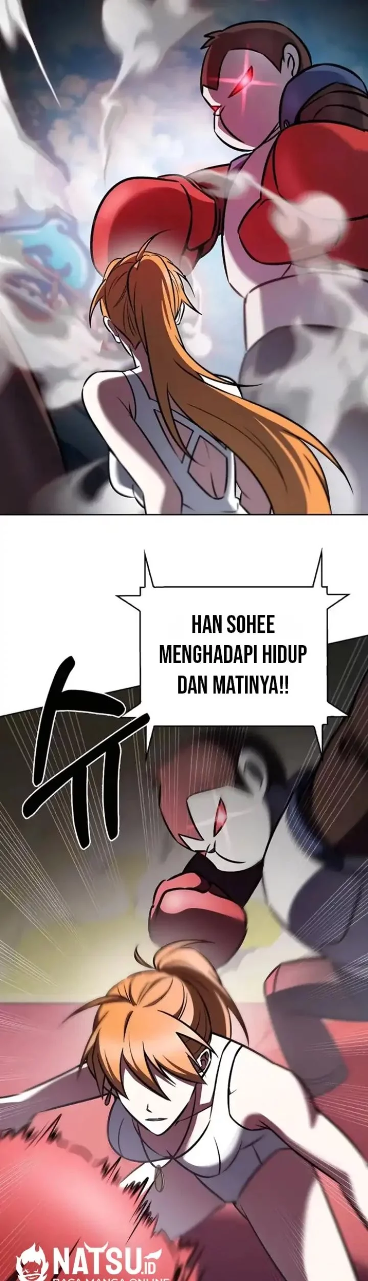 Chapter 65 - halaman 34