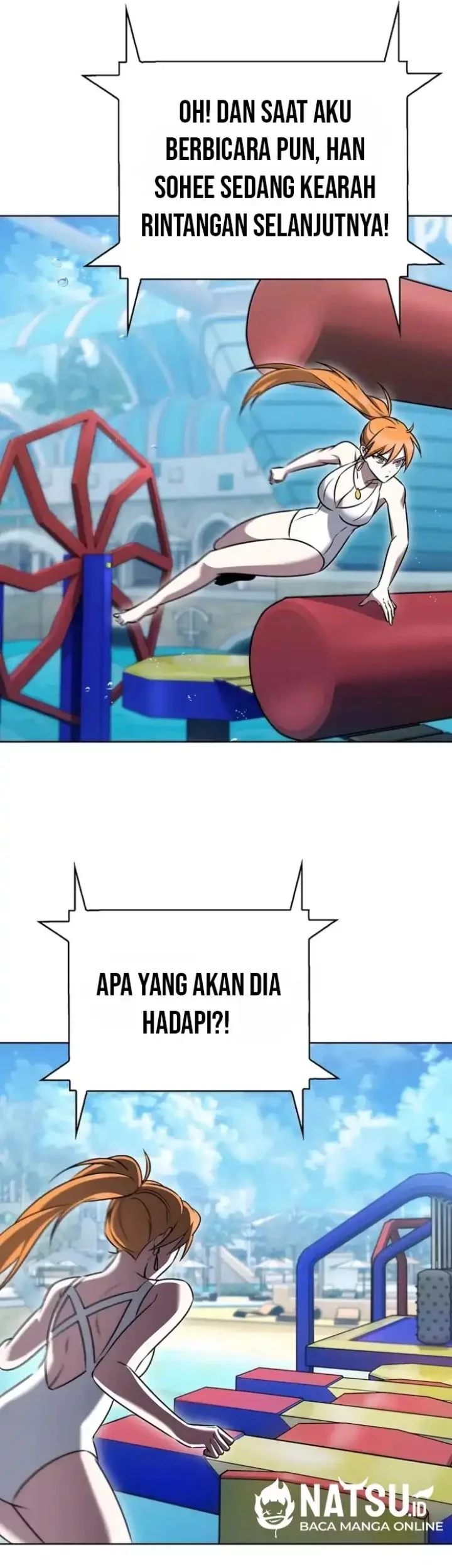 Chapter 65 - halaman 40