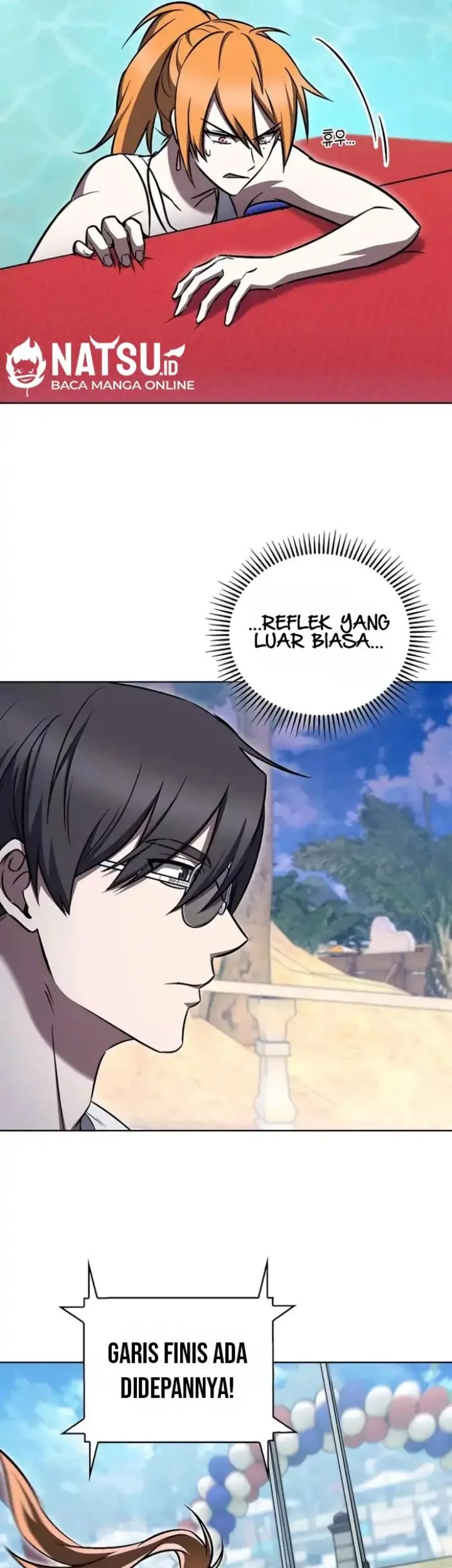 Chapter 65 - halaman 44