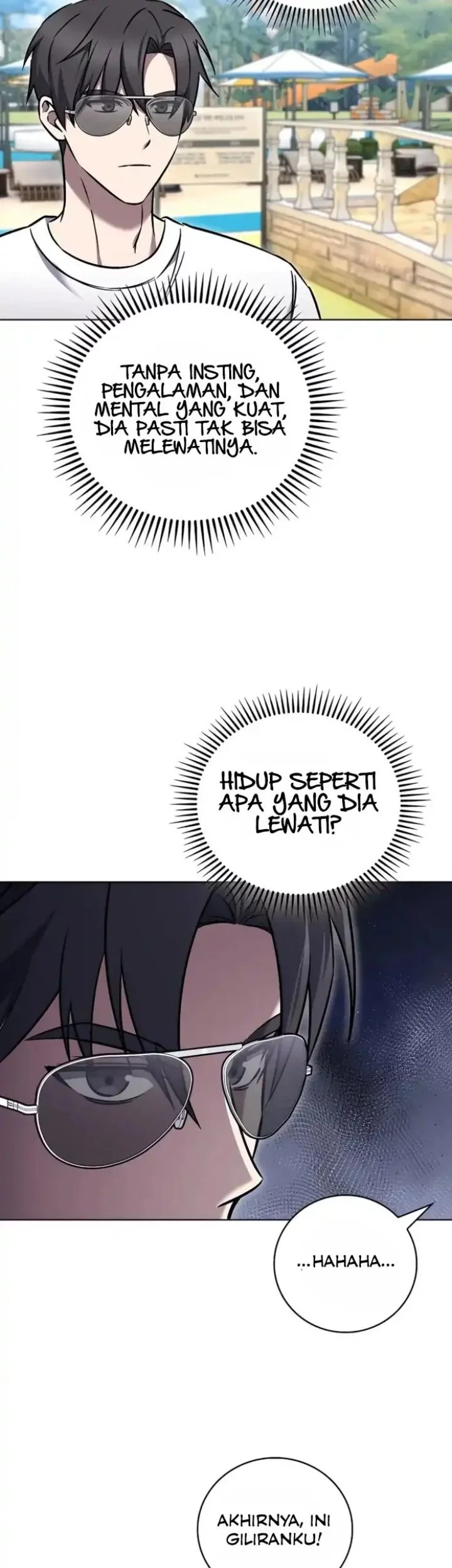 Chapter 65 - halaman 49