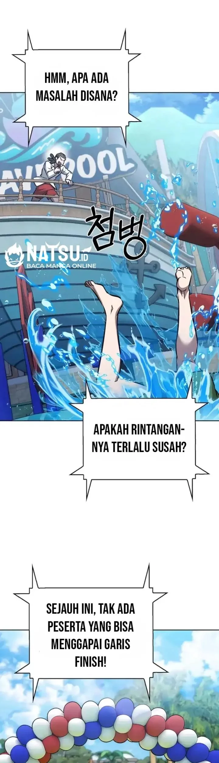 Chapter 65 - halaman 7