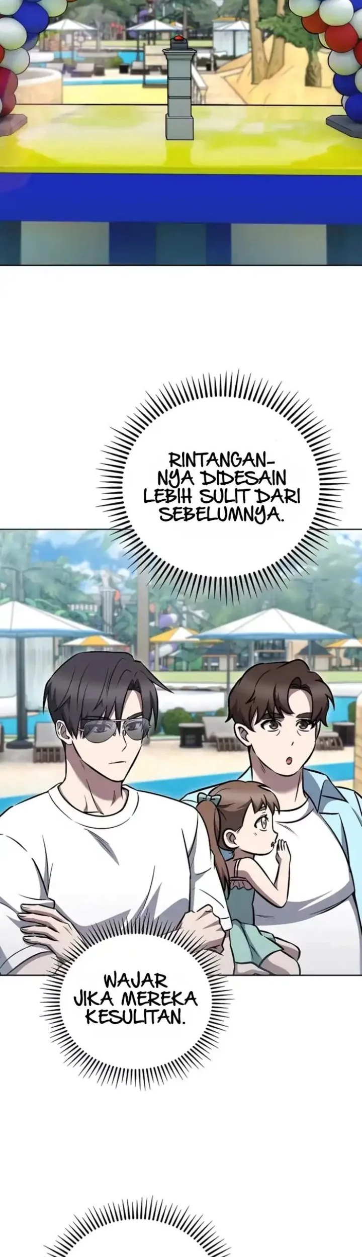 Chapter 65 - halaman 8