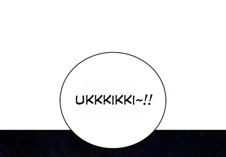 Chapter 65 - halaman 26