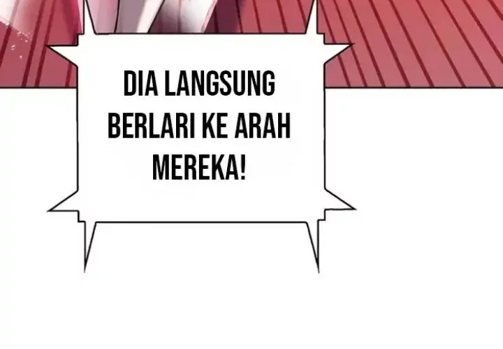 Chapter 65 - halaman 30