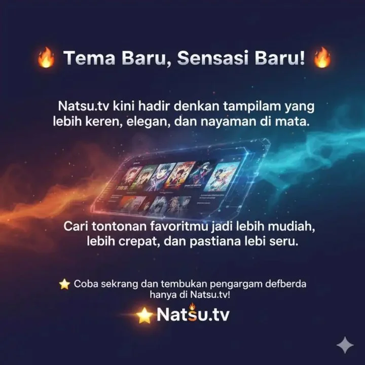 Chapter 66 - halaman 48