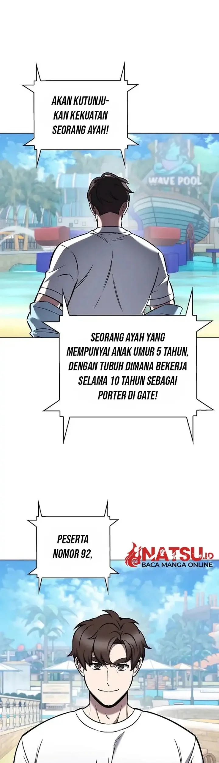 Chapter 66 - halaman 3
