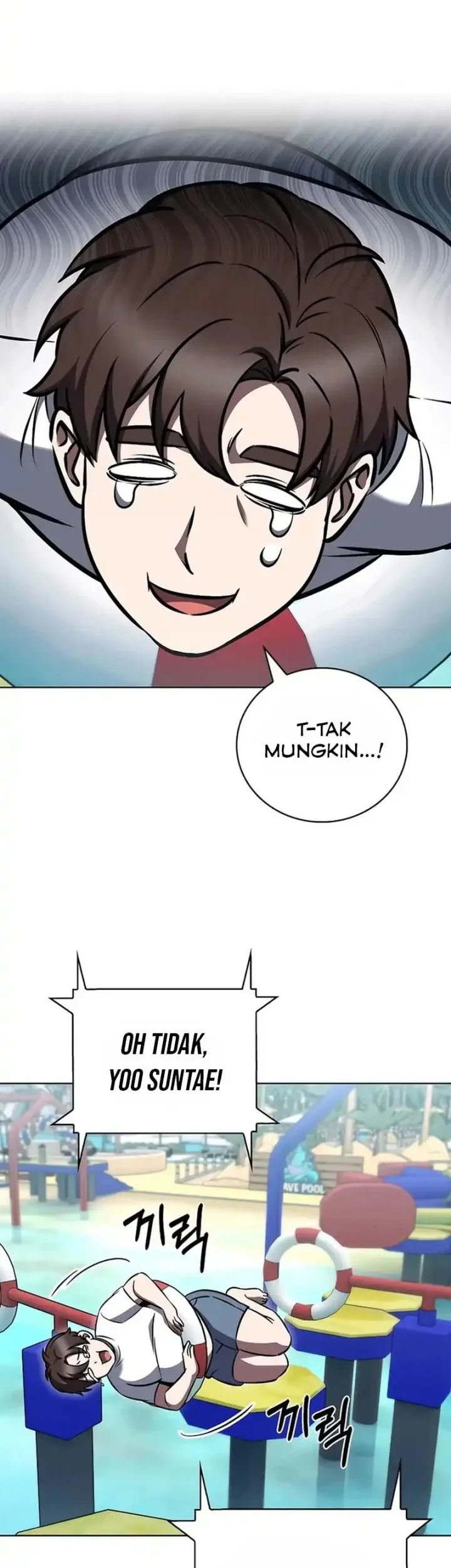 Chapter 66 - halaman 6