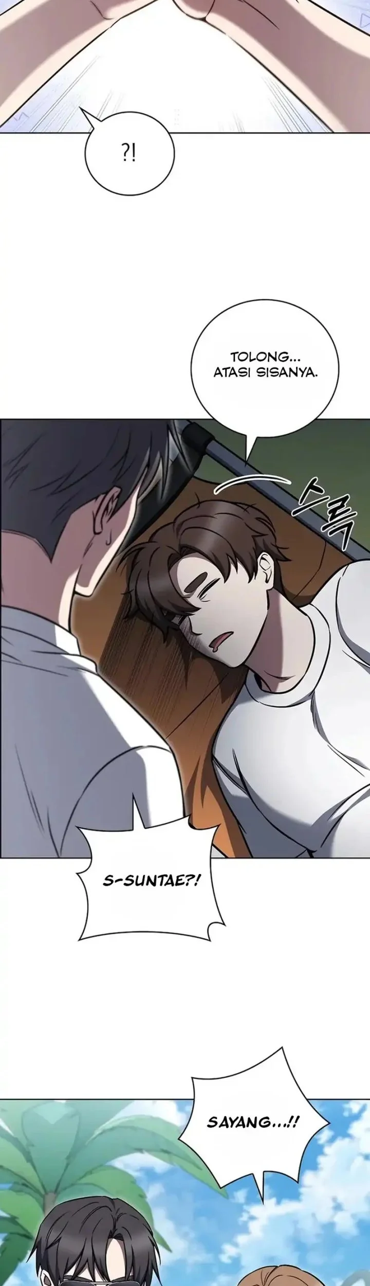 Chapter 66 - halaman 12