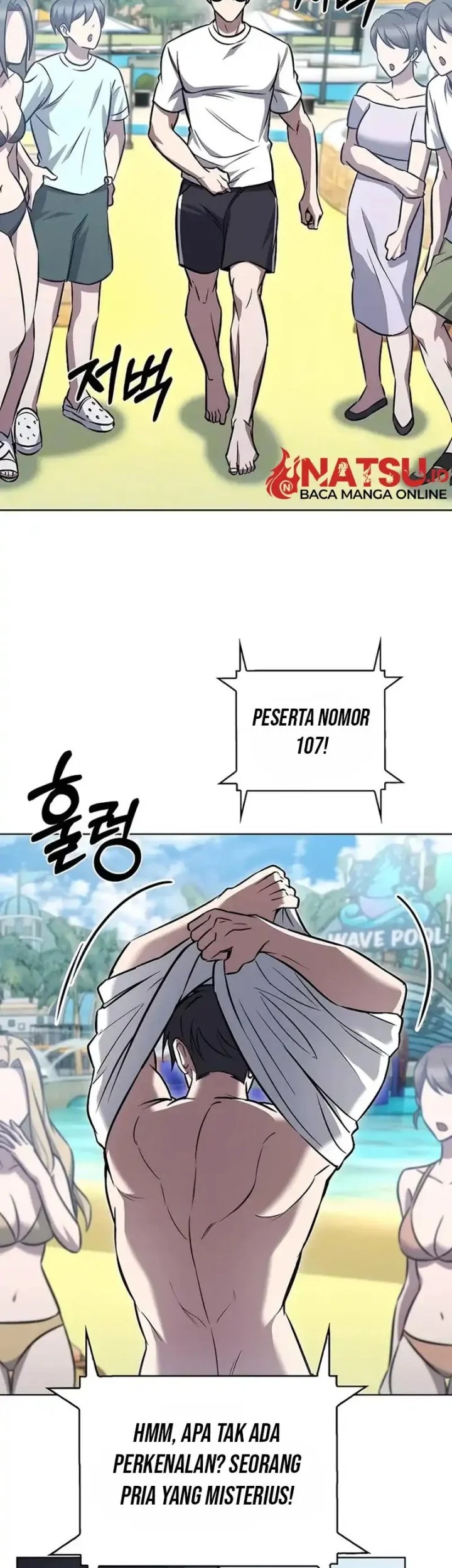 Chapter 66 - halaman 16