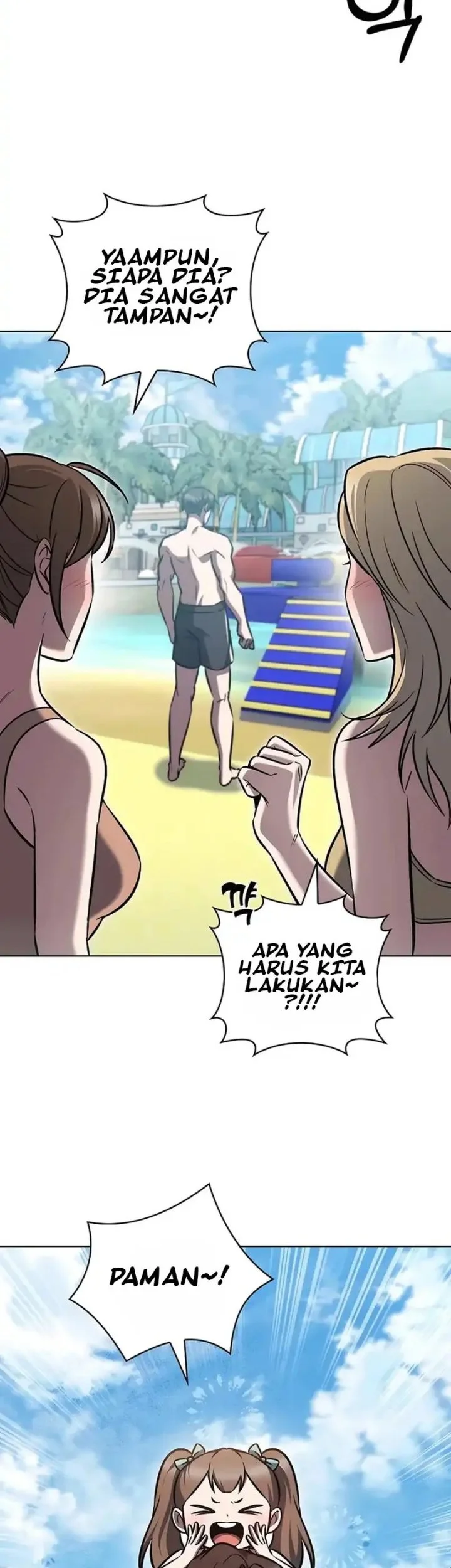 Chapter 66 - halaman 18
