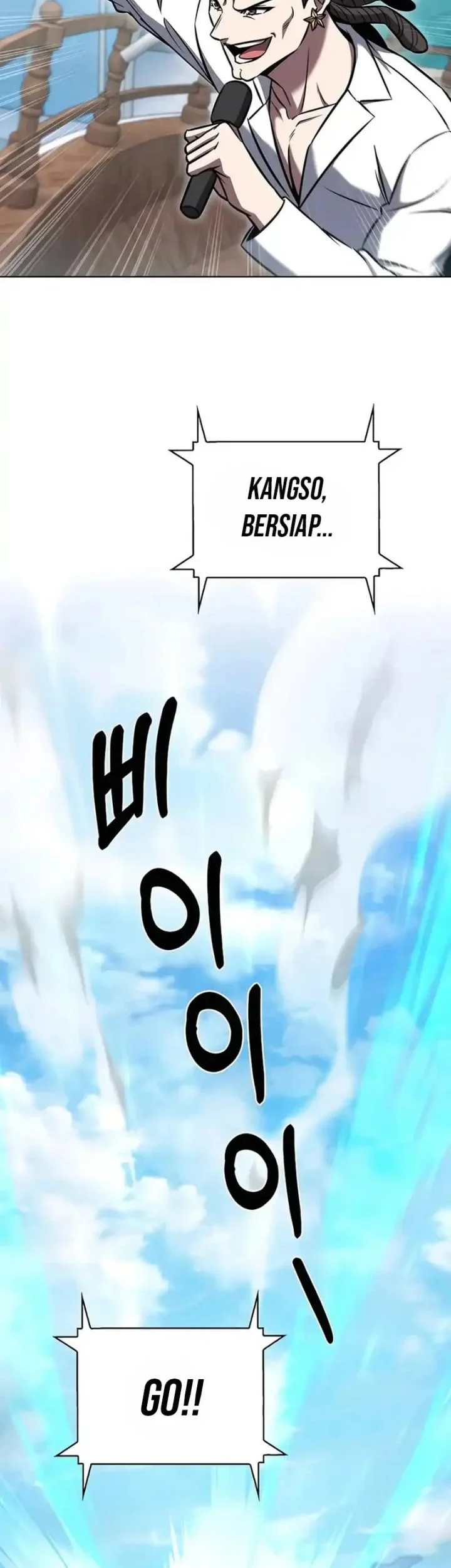 Chapter 66 - halaman 22