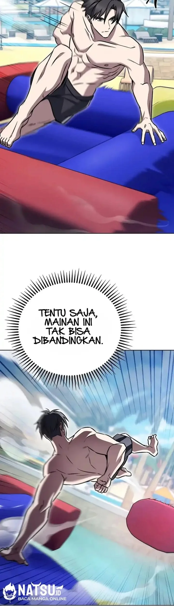 Chapter 66 - halaman 25