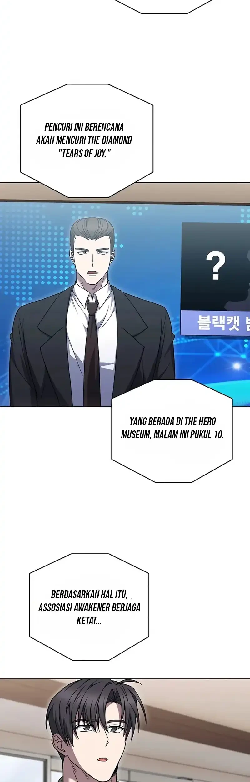 Chapter 67 - halaman 4