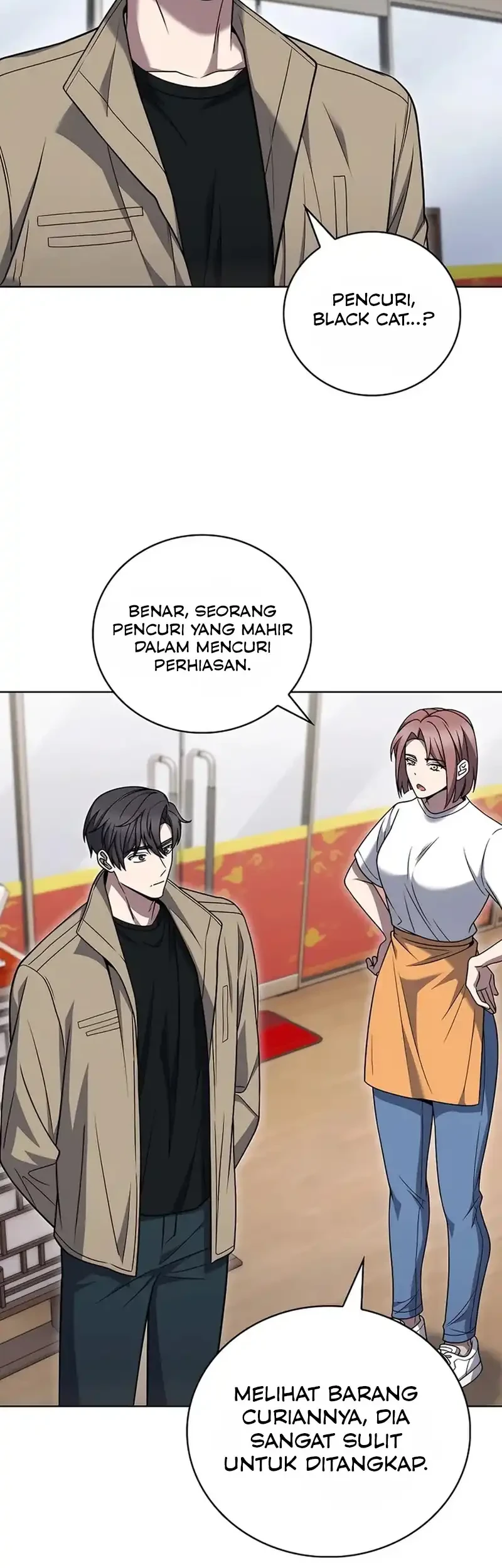 Chapter 67 - halaman 5