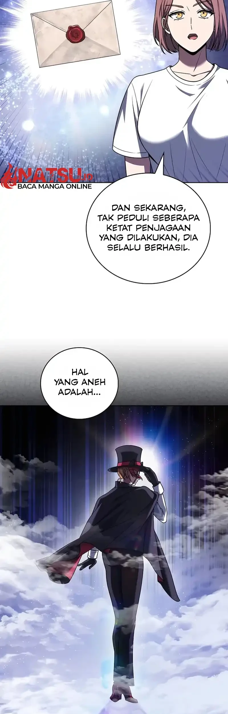 Chapter 67 - halaman 7