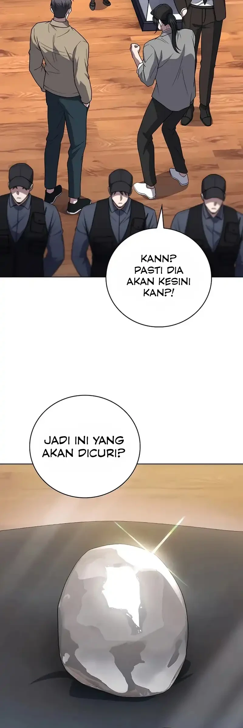 Chapter 67 - halaman 14
