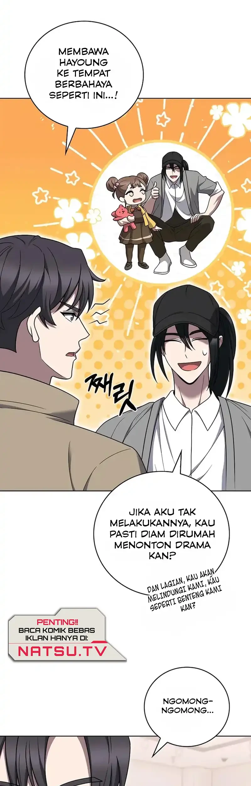 Chapter 67 - halaman 17