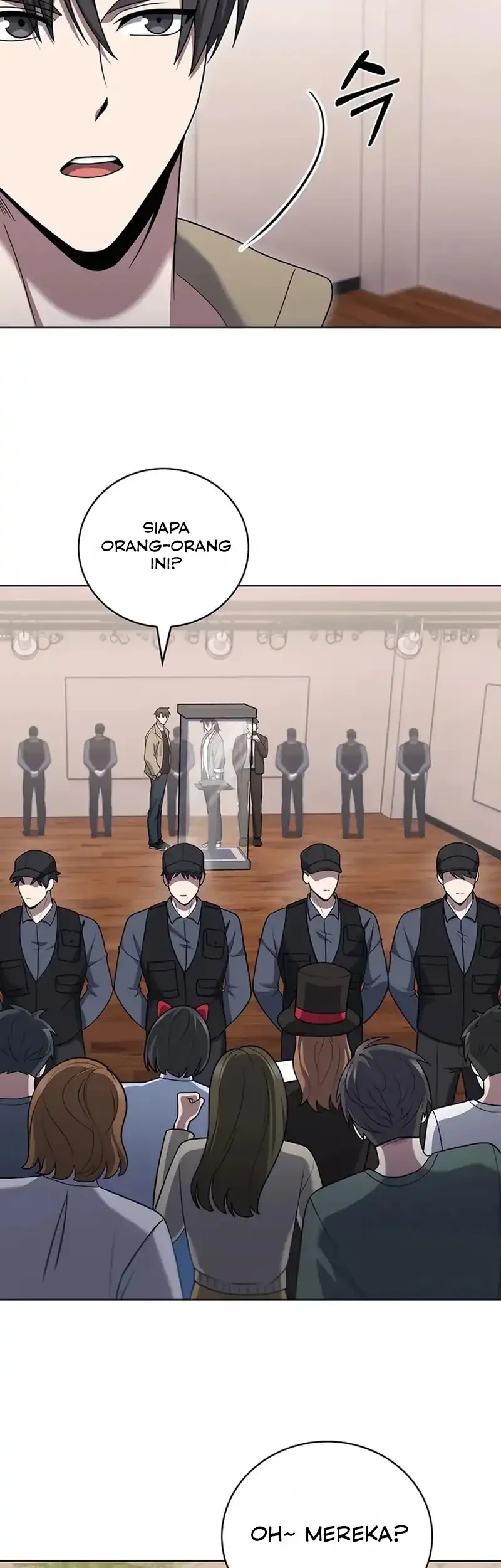 Chapter 67 - halaman 18