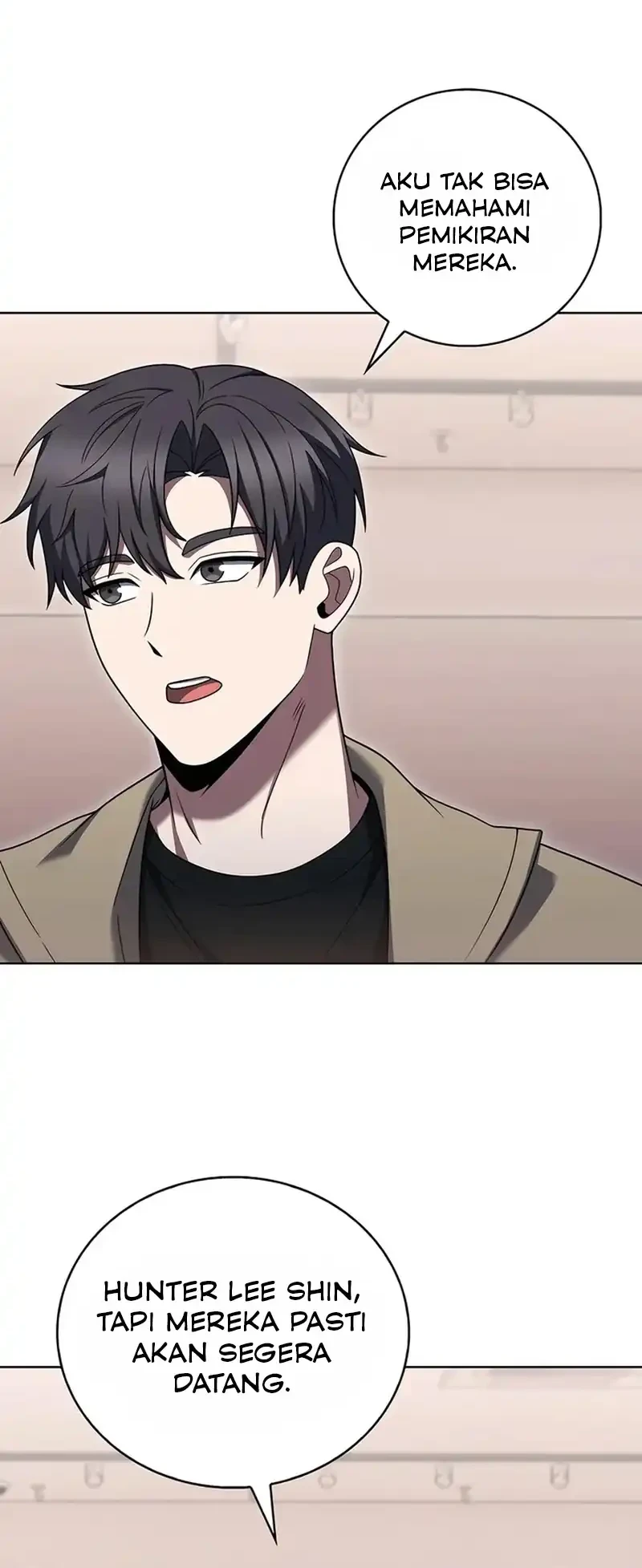 Chapter 67 - halaman 20