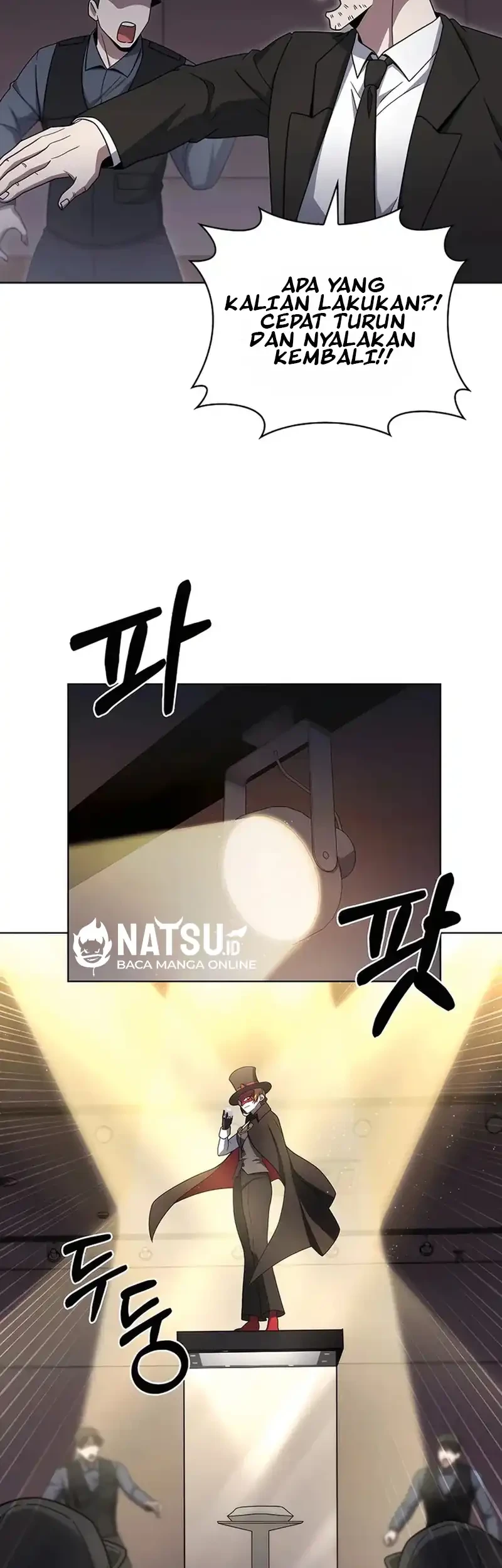 Chapter 67 - halaman 23