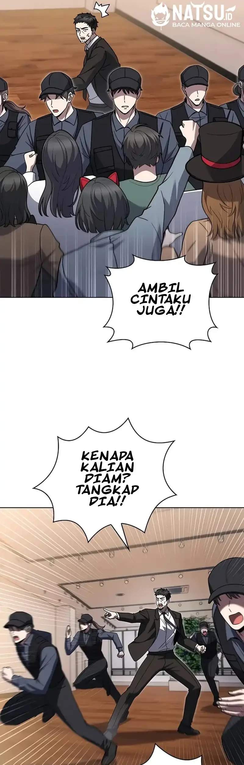 Chapter 67 - halaman 27