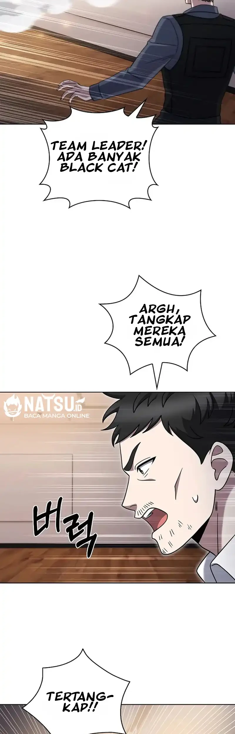 Chapter 67 - halaman 30