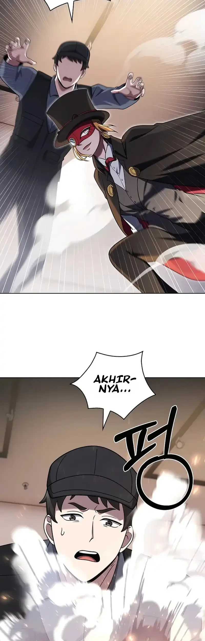 Chapter 67 - halaman 31