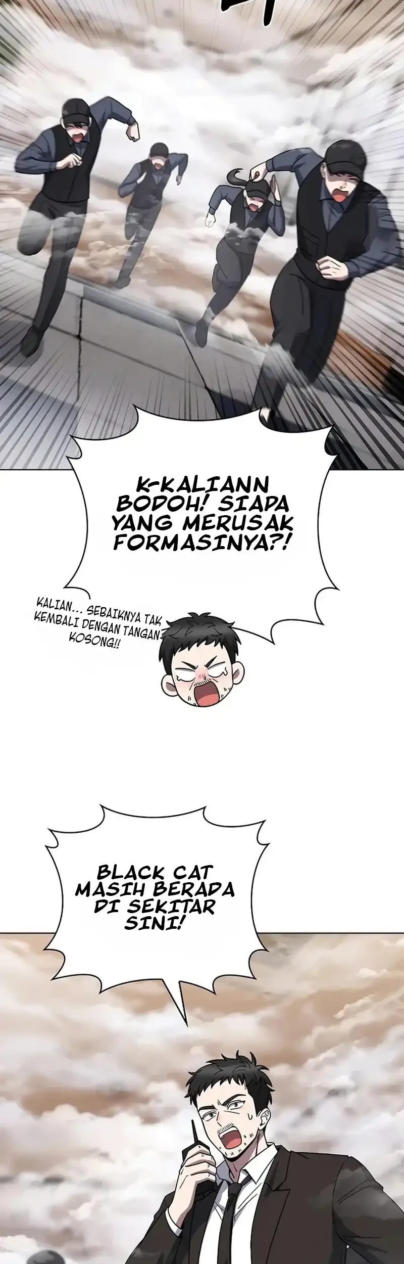 Chapter 67 - halaman 35