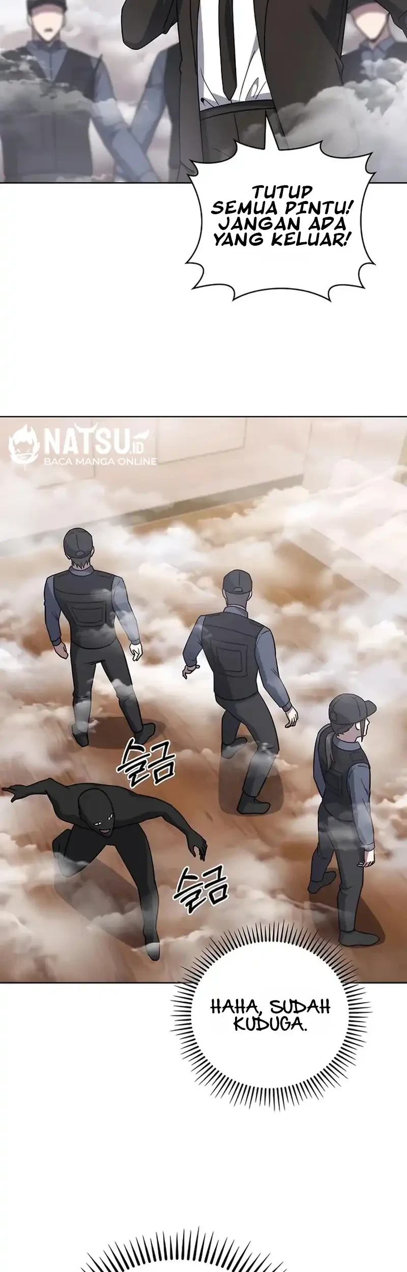 Chapter 67 - halaman 36