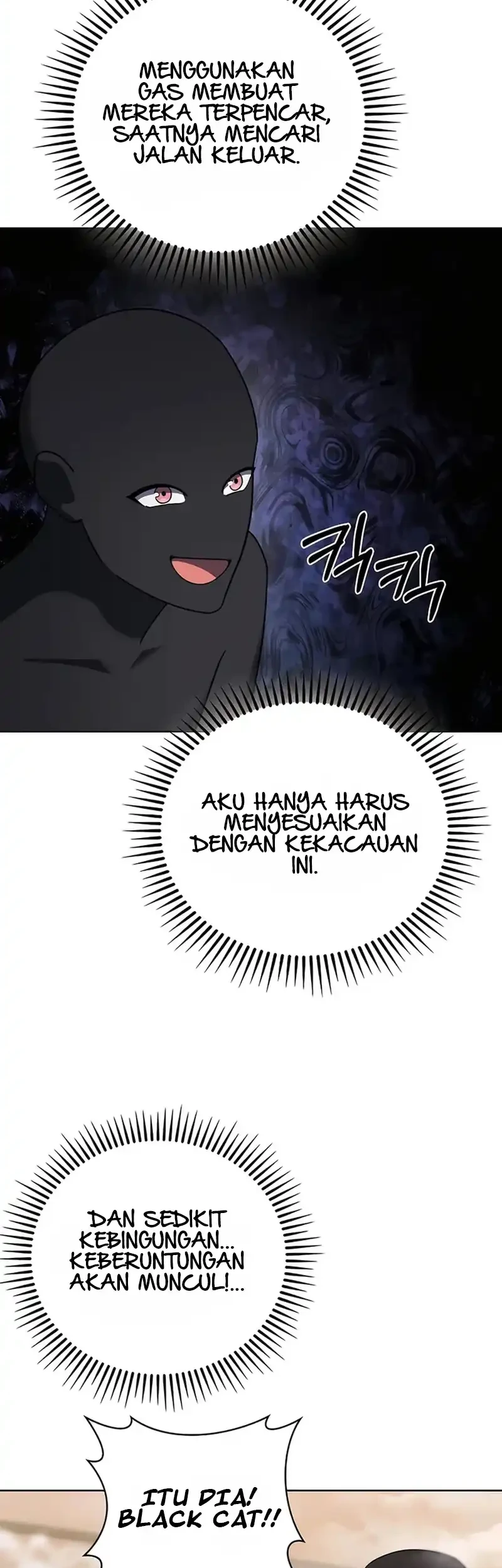 Chapter 67 - halaman 37